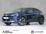 Citroën C4 Hybrid 145 MAX Ambiente Hype & Winterpaket - Citroën C4 in Mainz