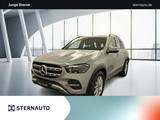 Mercedes-Benz GLE 450 4M Premium-Plus HeadUp Massage KeylessGo