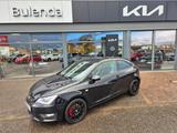 Seat Ibiza SC Cupra 192 PS Xenon PDC 8Fach Temp. SHZ - Seat Ibiza: Ps