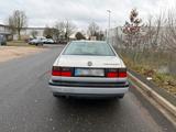 Volkswagen VW Vento 1.8 75 Ps - scheckheftgepflegte VW Vento