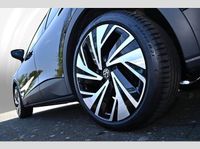 Volkswagen ID.4 - Vorschau Bild 5