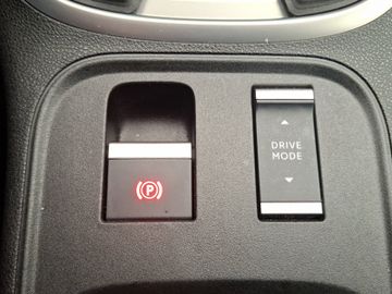 Jeep Avenger Summit Elektro 360+Kam.+KeyLess