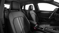 Audi A3 - Vorschau Bild 8