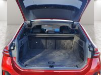 BMW i5 - Vorschau Bild 15