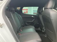 Seat Leon - Vorschau Bild 14