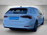Skoda Octavia Combi 2.0 TDI DSG Ambition *Kamera*AHK* - Skoda Octavia: Automatik