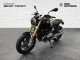 BMW R 12 nineT INKL. 1.000 € ZUBEHÖR AKTION - BMW AKTION