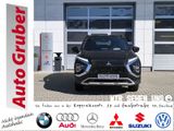 Mitsubishi Eclipse Cross Plus Hybrid 4WD - Mitsubishi Eclipse Cross in München