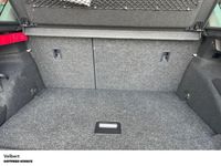 Skoda Kamiq - Vorschau Bild 8