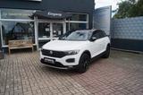 Volkswagen T-Roc Sport, Automatik, AHK abn., Design-Paket - Volkswagen T-Roc Kombi Gebrauchtwagen