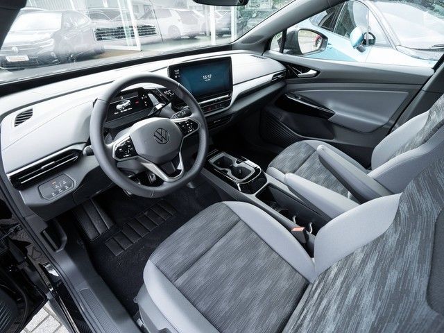 ID.5 Pro 128 kW 77kWh