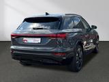 Audi Q6 e-tron performance Matrix Pano B&O AHK - gebrauchte Audi Q6 e-tron aus dem Jahr 2024
