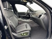 BMW X5 - Vorschau Bild 11