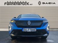 Renault Rafale - Vorschau Bild 6