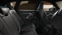 Audi Q5 - Vorschau Bild 12
