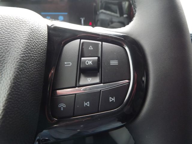 Tourneo Custom 320 L1*4JahreGarantie* Titanium