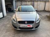 Fiat Croma 1.9 Multijet 16V Emotion - gebrauchte Fiat Croma aus dem Jahr 2010