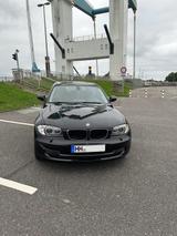 BMW 120d - 2010, 