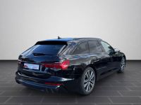 Audi S6 - Vorschau Bild 3