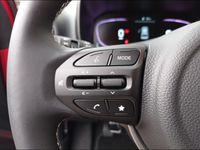 Kia Picanto - Vorschau Bild 18