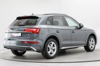 Audi Q5 - Vorschau Bild 9