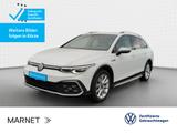 Volkswagen Golf Variant VIII Alltrack 2.0 TDI DSG 4Motion*N - Volkswagen Golf: TDI 4motion