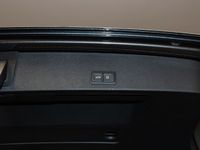 Audi Q2 - Vorschau Bild 13