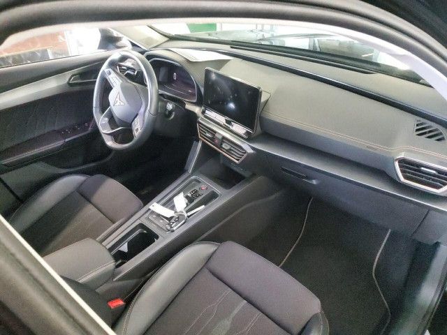 Cupra Formentor - Bild 4