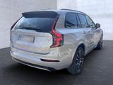 Volvo XC 90 T8 Ultra Dark AWD - Volvo XC90 von 2026