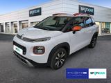 Citroën C3 Aircross PureTech 82 Shine AHK*Navi*Allwetter - Citroën C3 Aircross in Leipzig
