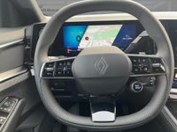 Renault Espace - Vorschau Bild 11
