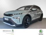 Skoda Elroq 85 Lodge Klima Navi Rückfahrkamera - Skoda Elroq Jahreswagen