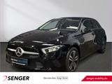 Mercedes-Benz A 250 e Progressive LED Kamera Sitzheizung AHK - Mercedes-Benz A 250 in Oldenburg