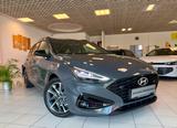Hyundai i30 CW*LED*DCT*KLIMA*NAVI*SHZ* - Hyundai i30 von 2026