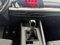 Volkswagen Golf - Vorschau Bild 12