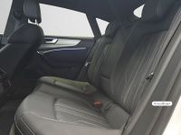 Audi A7 - Vorschau Bild 15