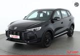 MG ZS 1.5 Hybrid Standard Aut. ACC Navi Kamera - MG ZS Standard mit Hybrid-Antrieb (Benzin/Elektro)