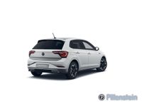 Volkswagen Polo - Vorschau Bild 5