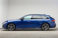 Audi S5 - Vorschau Bild 3