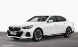 BMW i5 eDrive40 Limousine M Sport AHK Kamera LED - BMW i5 Gebrauchtwagen
