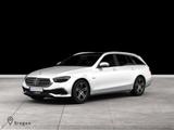 Mercedes-Benz E 300 E-KLASSE E 300 DE EXCLUSIVE 2.0 T-MODEL Ex