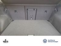 Volkswagen Golf - Vorschau Bild 18