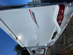Sunlight T 66 | *Solar,RFK,Wechselrichter, uvm!*