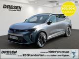 Renault Scenic Iconic 220 Long Range *360Grad Kamera*Kli