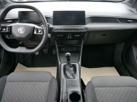 MG MG3 - Vorschau Bild 8