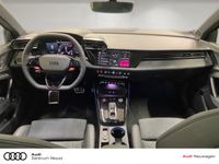 Audi RS3 - Vorschau Bild 6