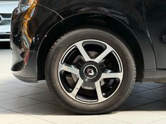 RENAULT Twingo Experience|1.Hand|Klimaanlage|Bluetooth