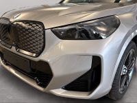 BMW iX1 - Vorschau Bild 12