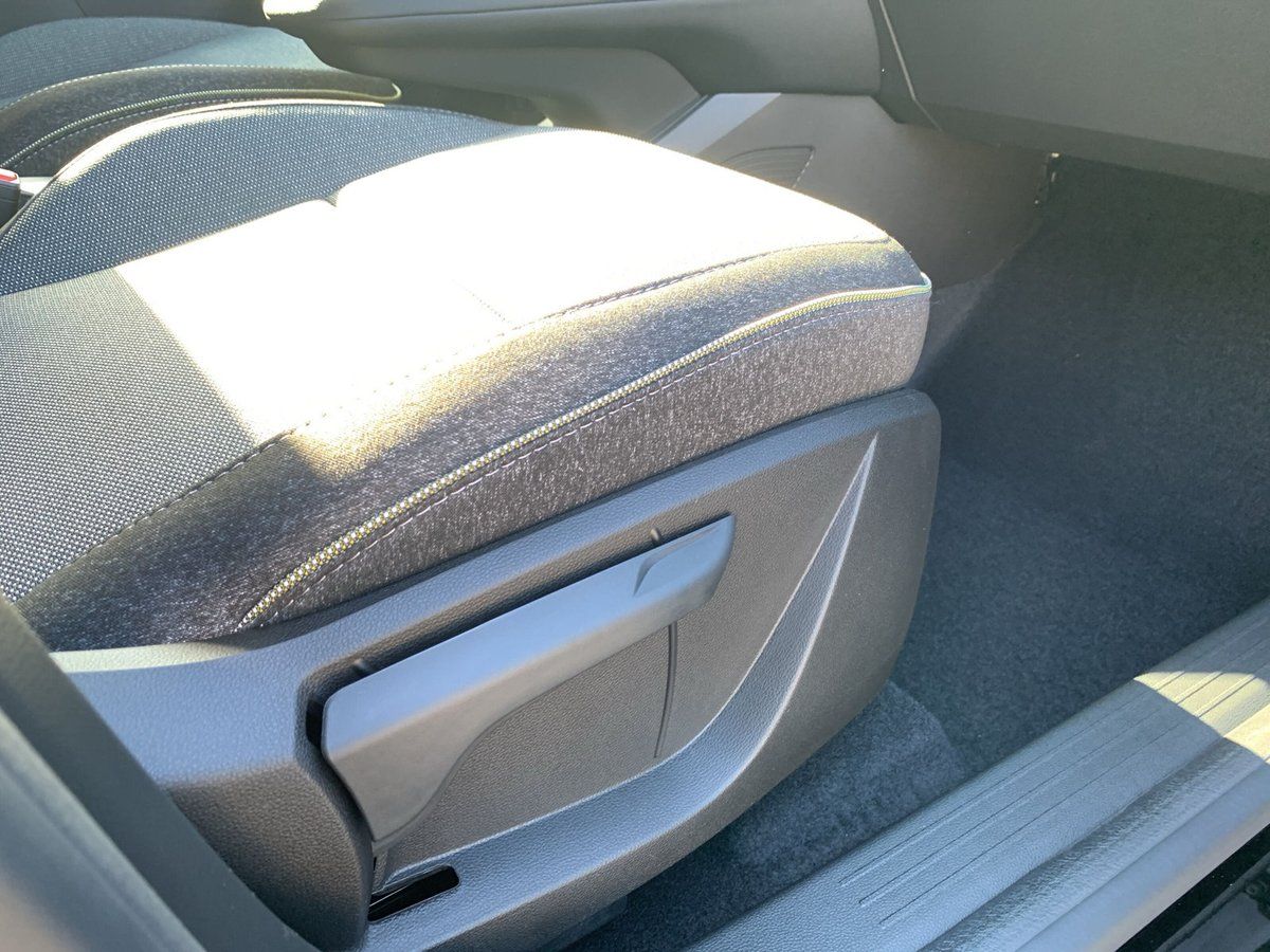 Renault Symbioz - Bild 43