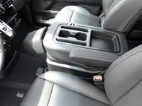 Hyundai STARIA - Vorschau Bild 11